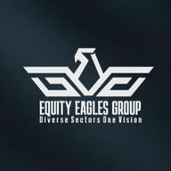 Equityeagles.com
